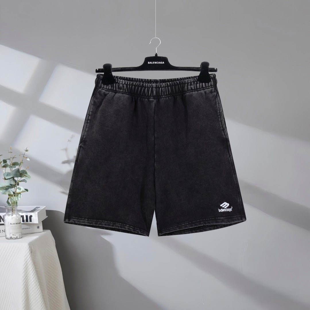 LuxluxHouse Best Quality Clothes Balenciaga Pants