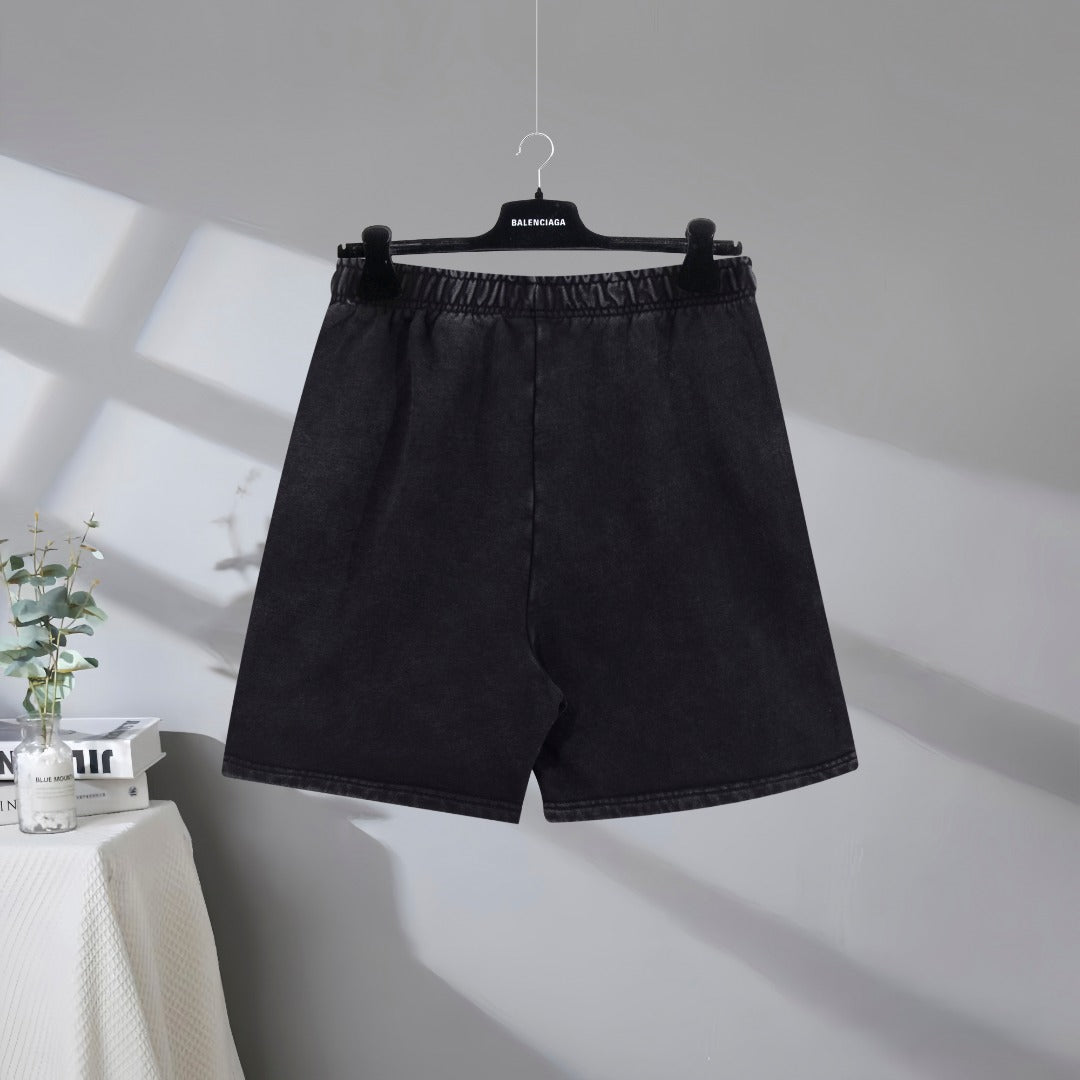 LuxluxHouse Best Quality Clothes Balenciaga Pants