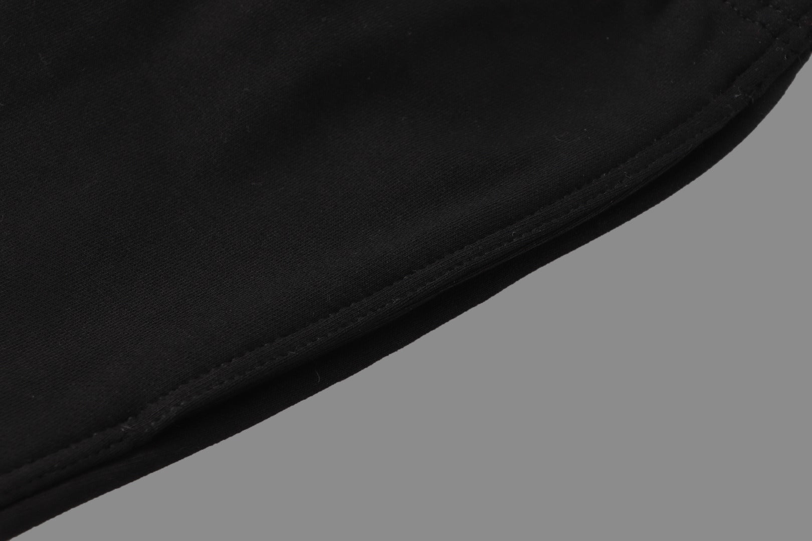 LuxluxHouse Best Quality Clothes Balenciaga Pants