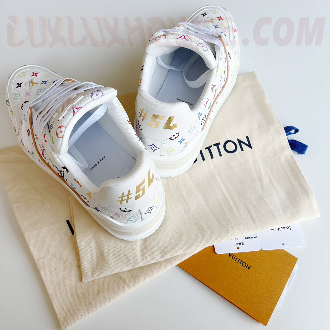 Blog11 Blog