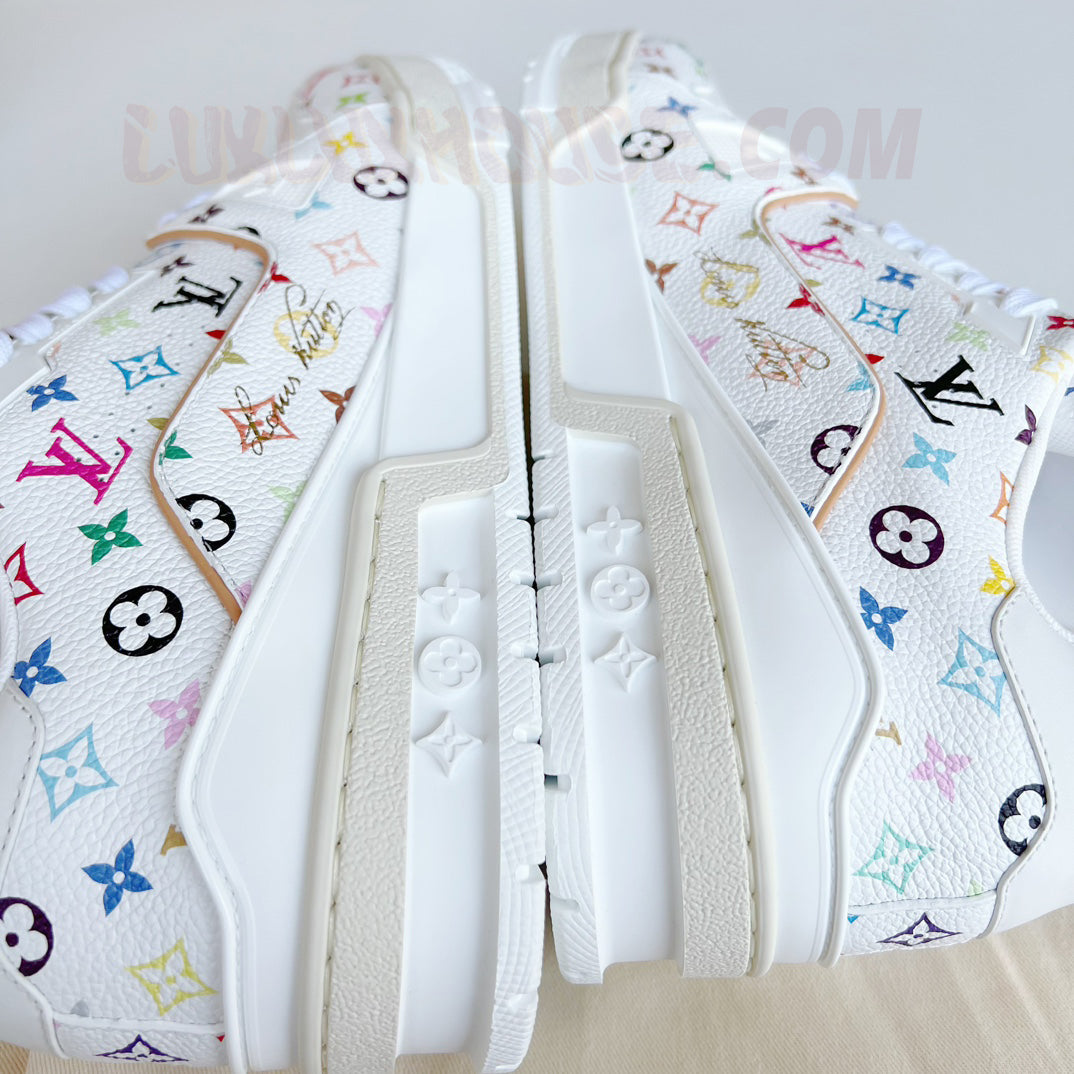 Blog11 Blog