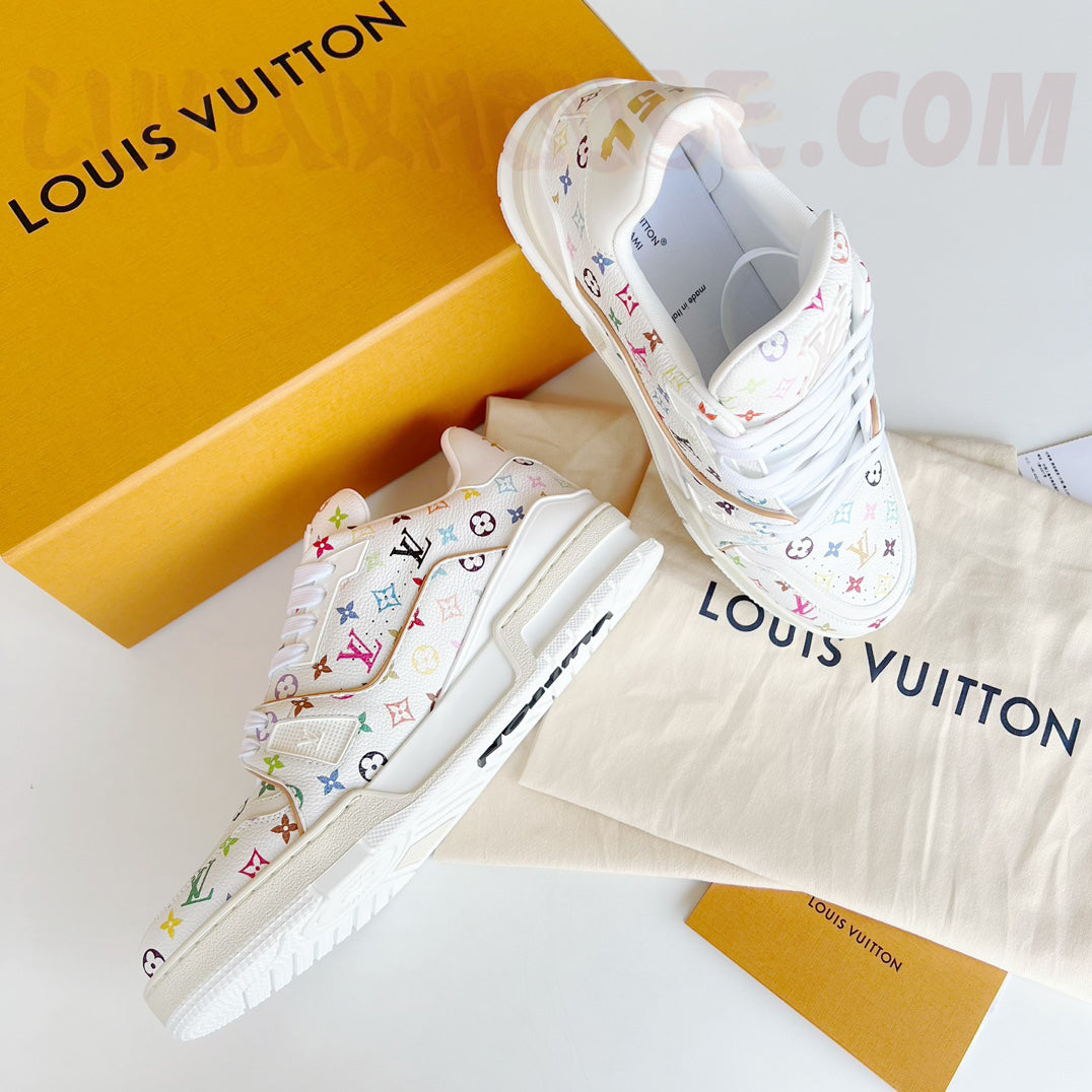 Blog11 Blog
