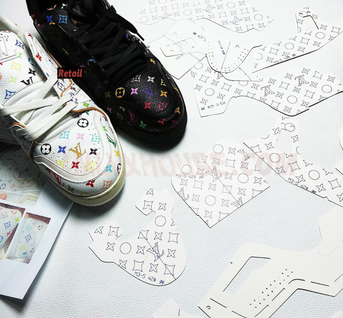 Blog12 Blog