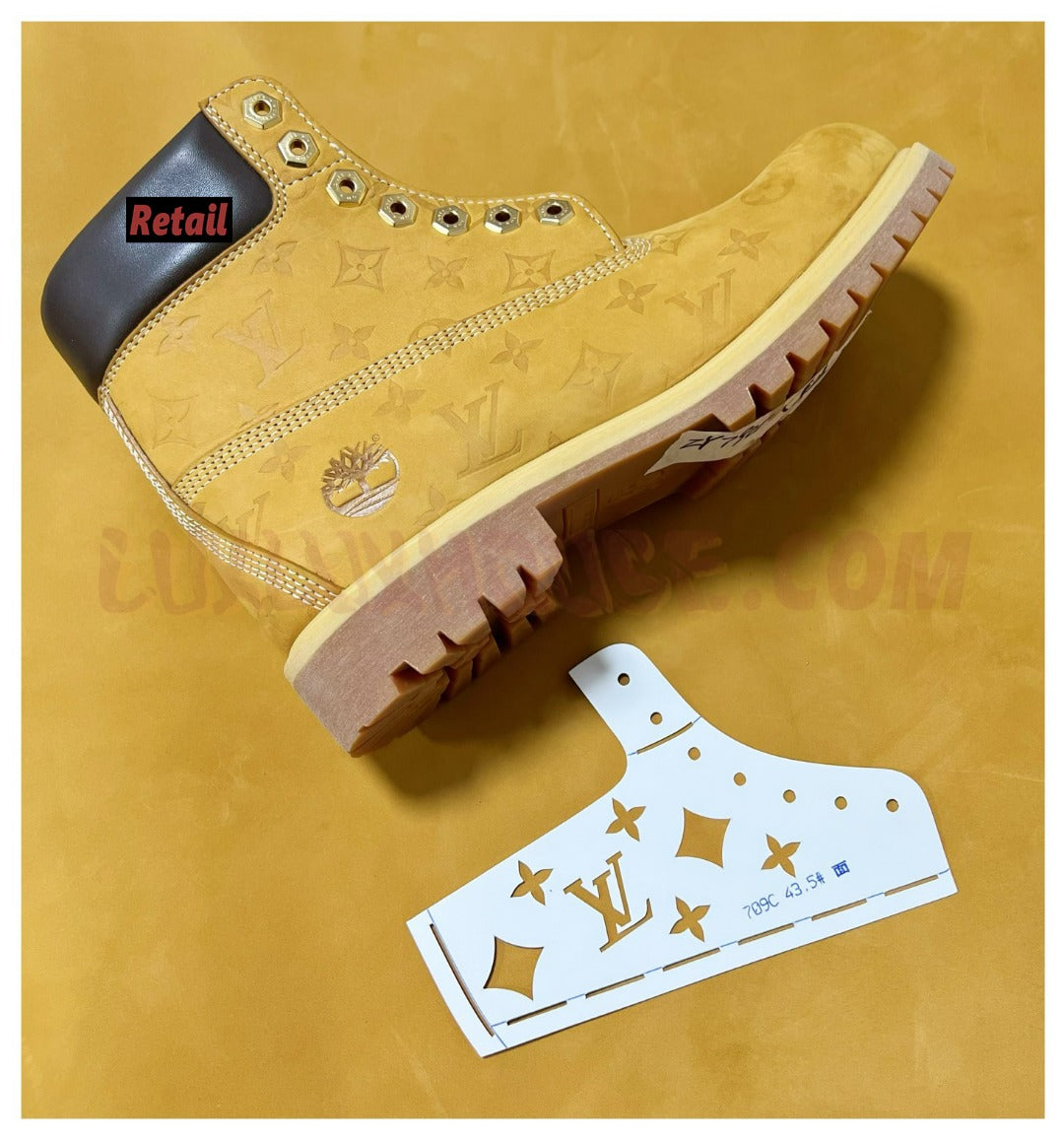 Blog15 Blog