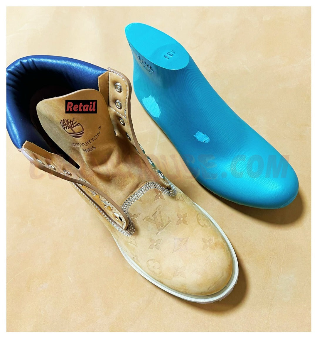 Blog15 Blog