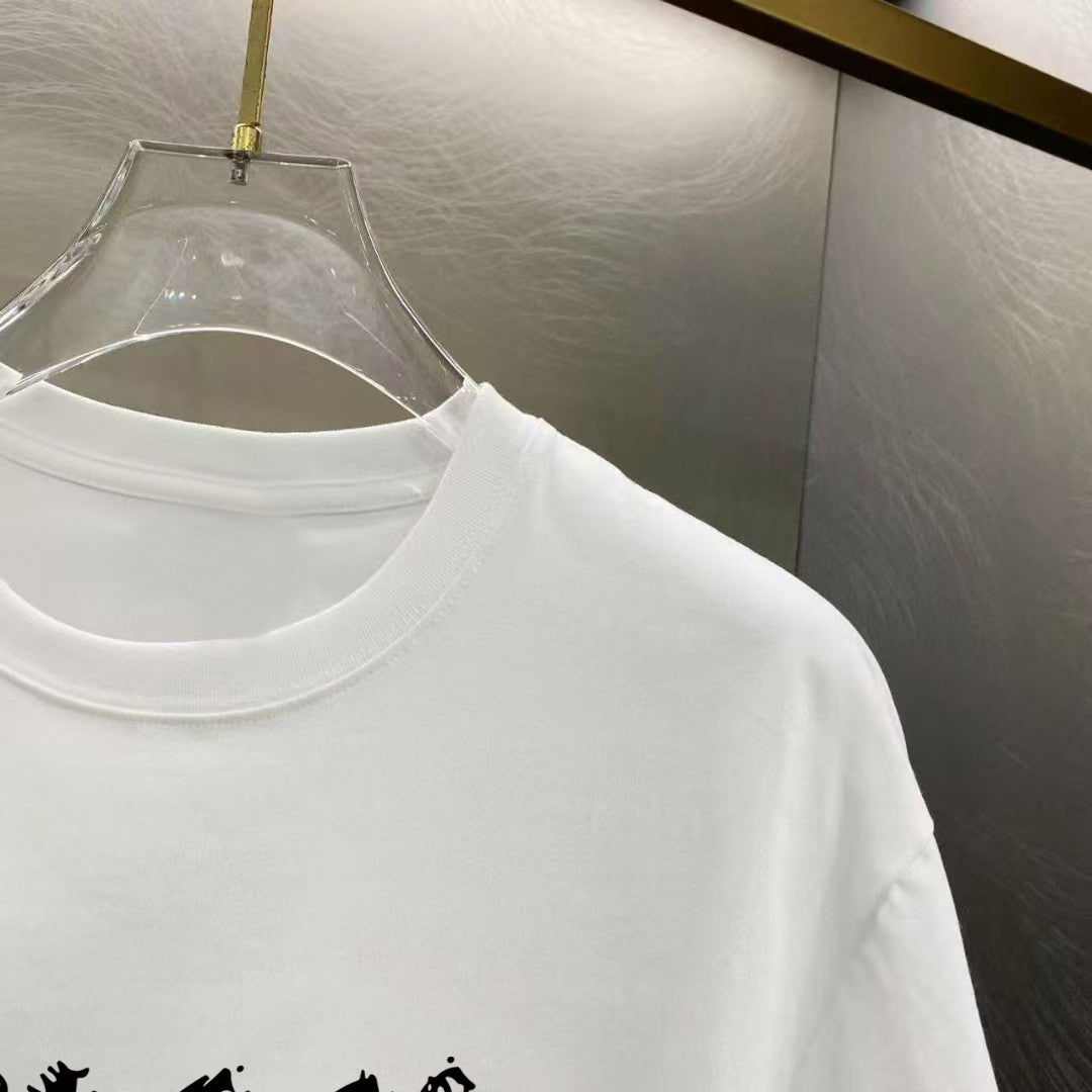 LuxluxHouse Best Quality Clothes Gucci T-shirt