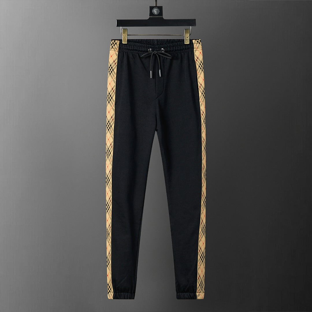 LuxluxHouse Best Quality Clothes Burberry Coats & Jackets