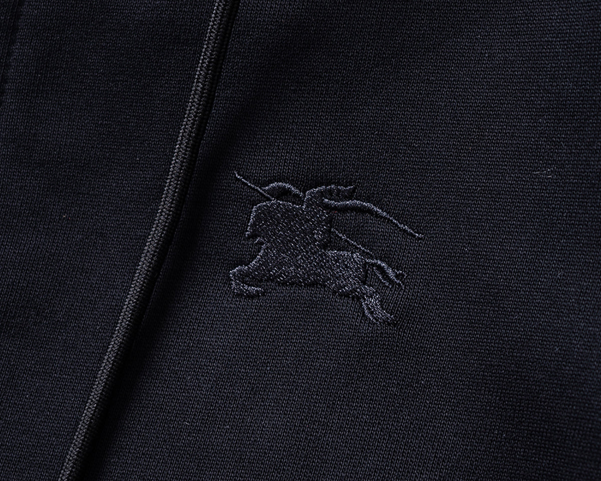 LuxluxHouse Best Quality Clothes Burberry Coats & Jackets