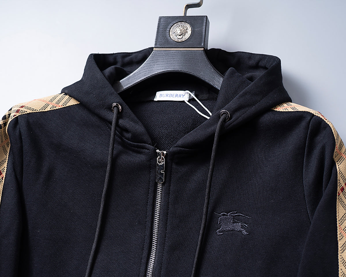 LuxluxHouse Best Quality Clothes Burberry Coats & Jackets