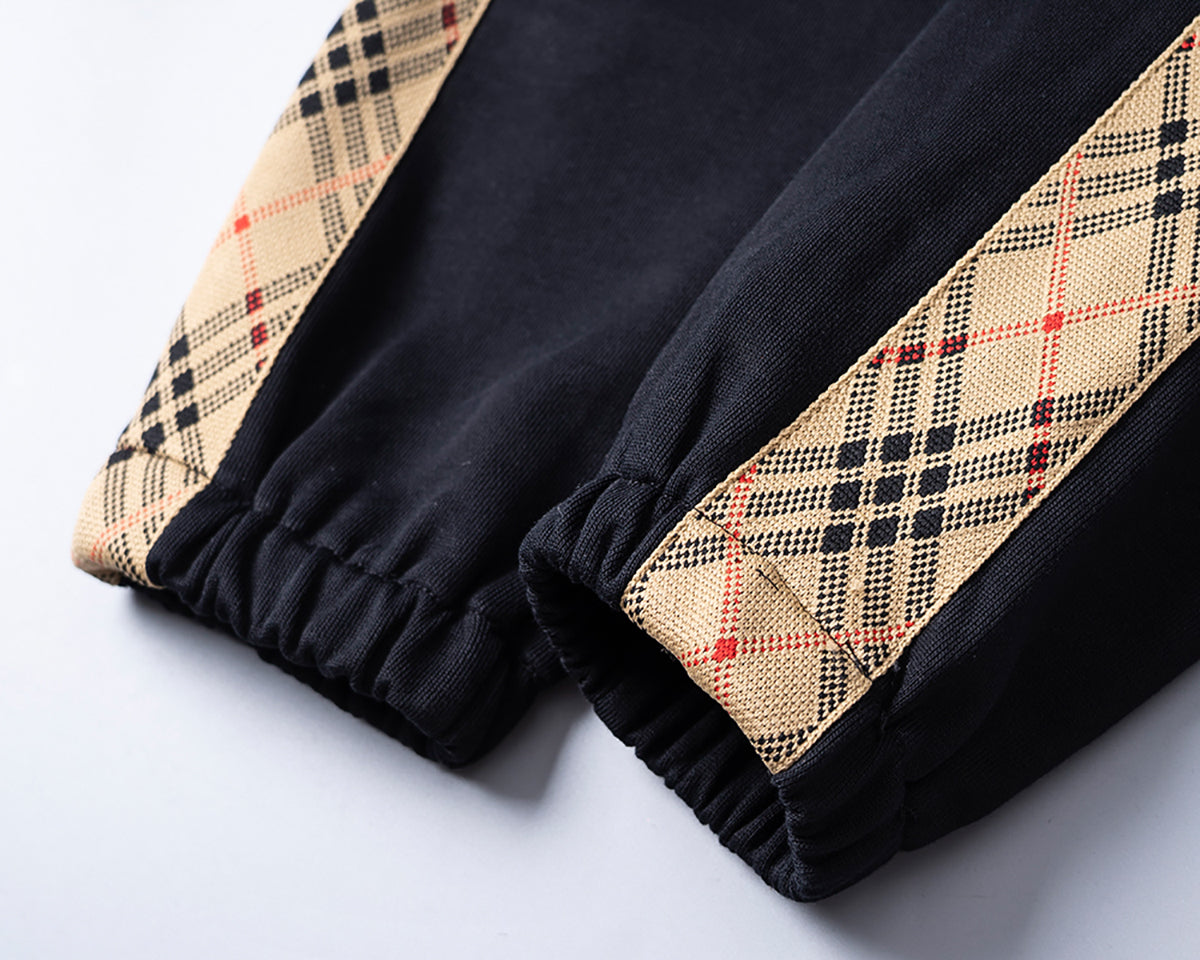 LuxluxHouse Best Quality Clothes Burberry Coats & Jackets