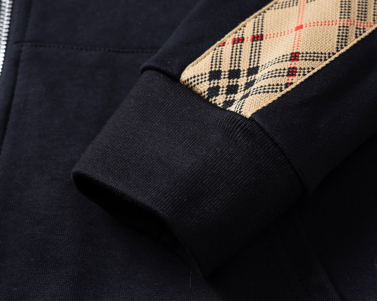 LuxluxHouse Best Quality Clothes Burberry Coats & Jackets