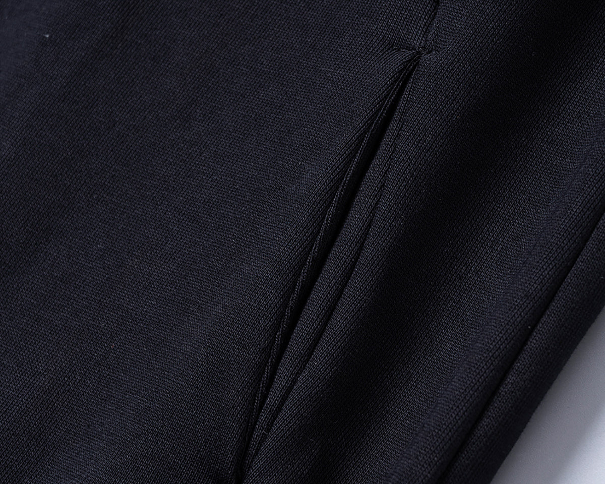 LuxluxHouse Best Quality Clothes Coats & Jackets Boss