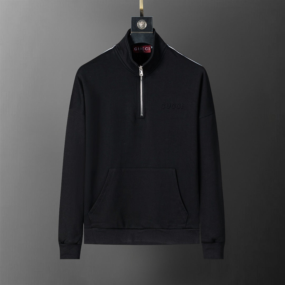 LuxluxHouse Best Quality Clothes Gucci Coats & Jackets