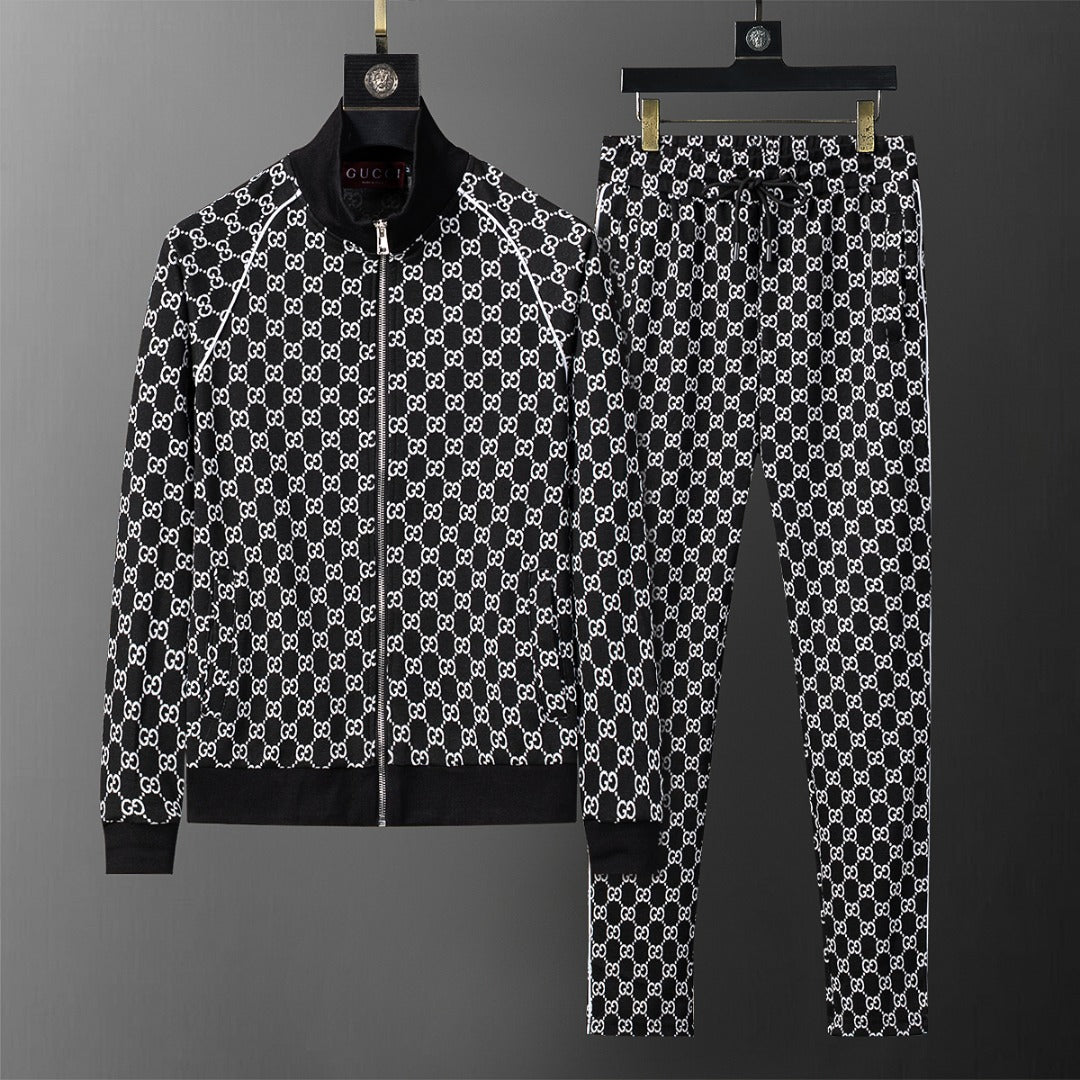 LuxluxHouse Best Quality Clothes Gucci Coats & Jackets