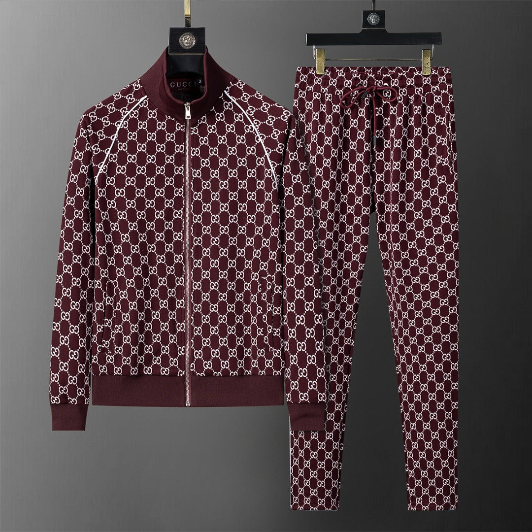 LuxluxHouse Best Quality Clothes Gucci Coats & Jackets
