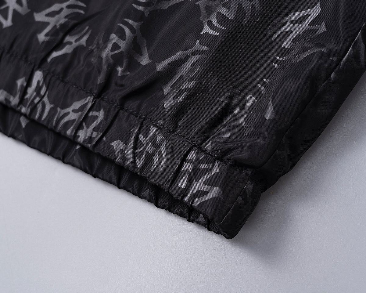 LuxluxHouse Best Quality Clothes Amiri Coats & Jackets