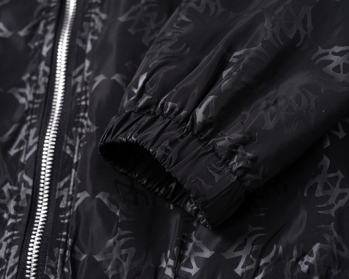 LuxluxHouse Best Quality Clothes Amiri Coats & Jackets