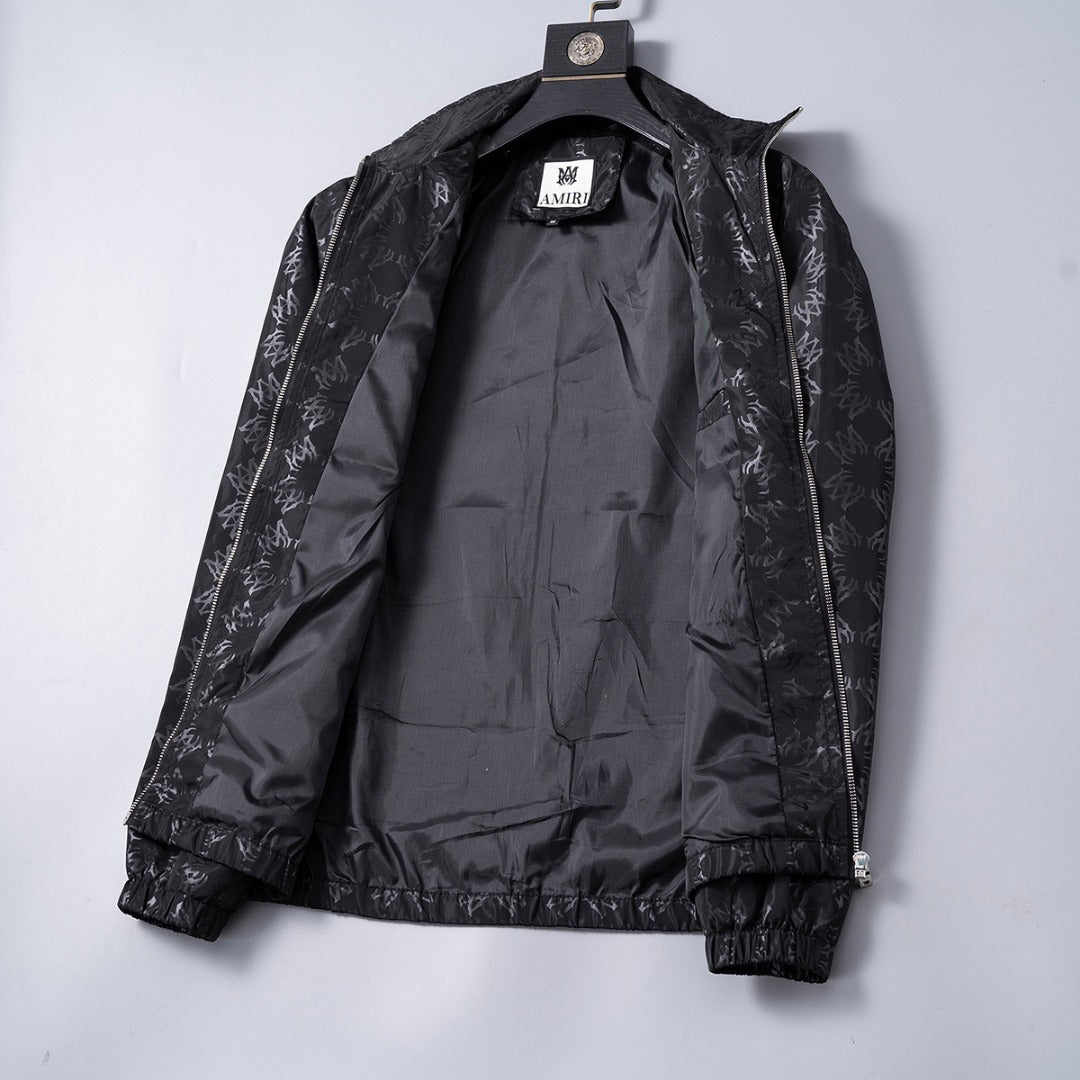 LuxluxHouse Best Quality Clothes Amiri Coats & Jackets