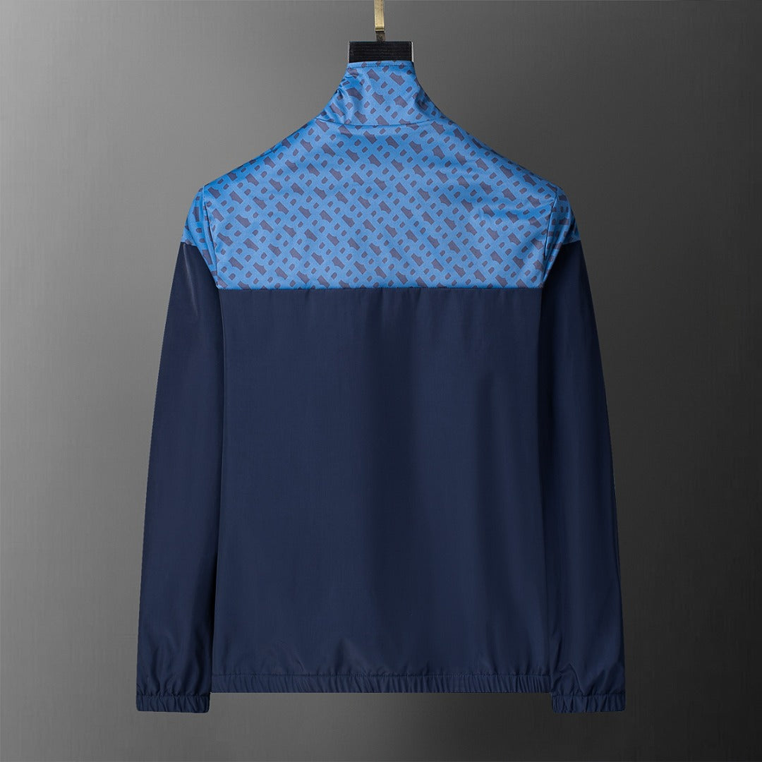 LuxluxHouse Best Quality Clothes Coats & Jackets Boss