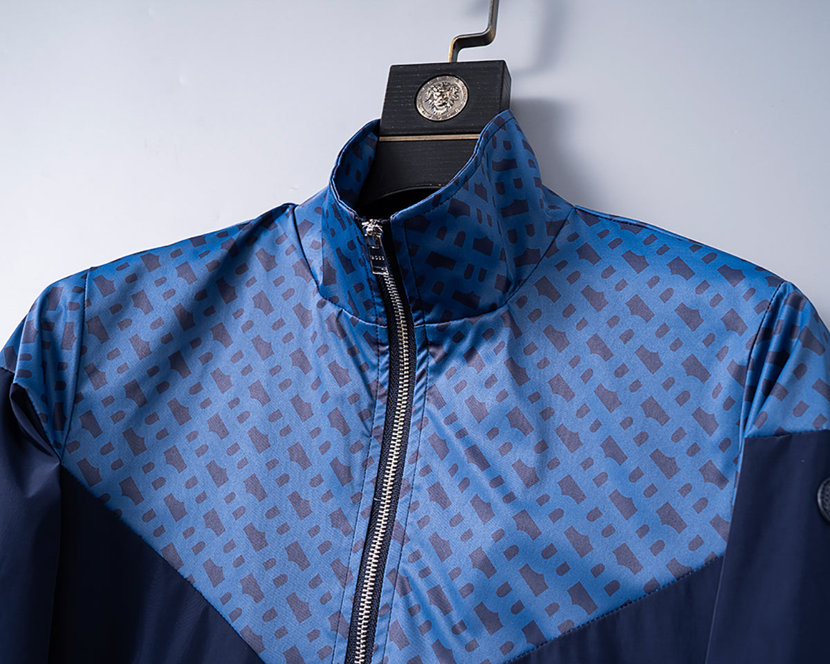 LuxluxHouse Best Quality Clothes Coats & Jackets Boss