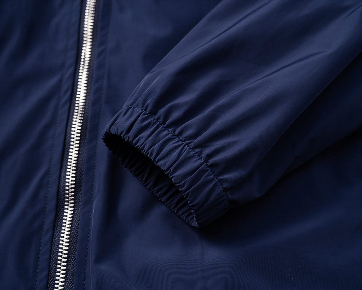 LuxluxHouse Best Quality Clothes Coats & Jackets Boss