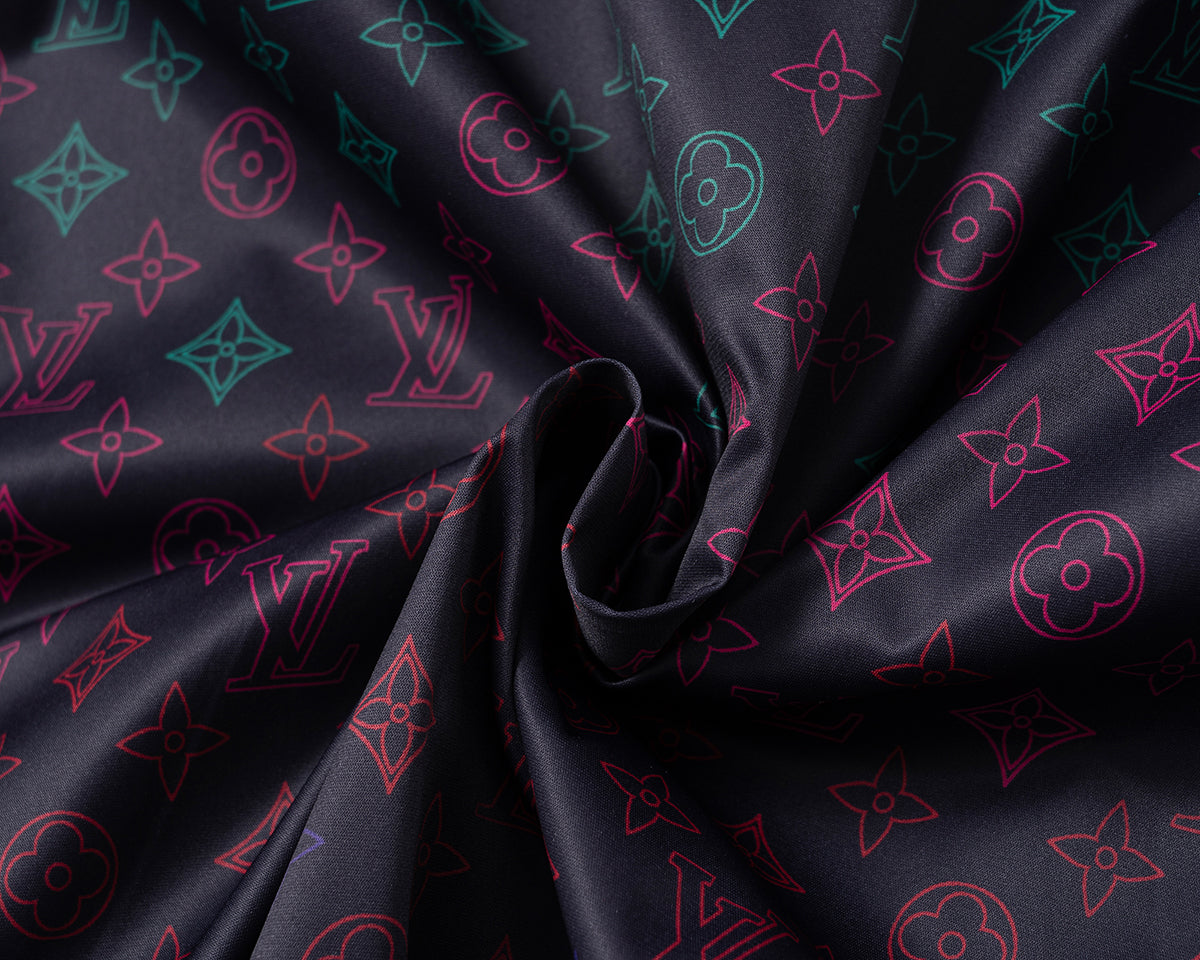 LuxluxHouse Best Quality Clothes Coats & Jackets Louis Vuitton