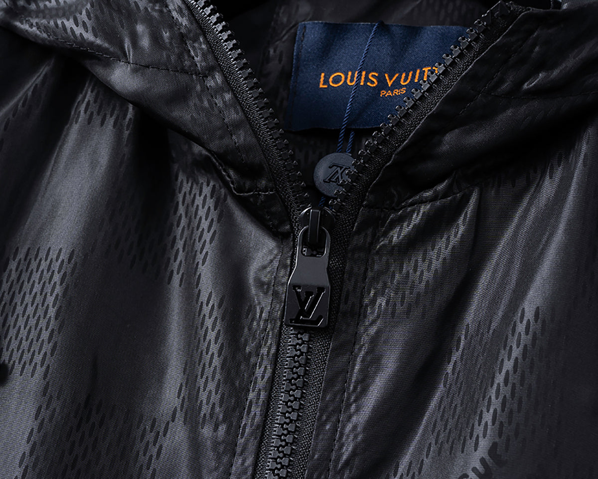 LuxluxHouse Best Quality Clothes Coats & Jackets Louis Vuitton