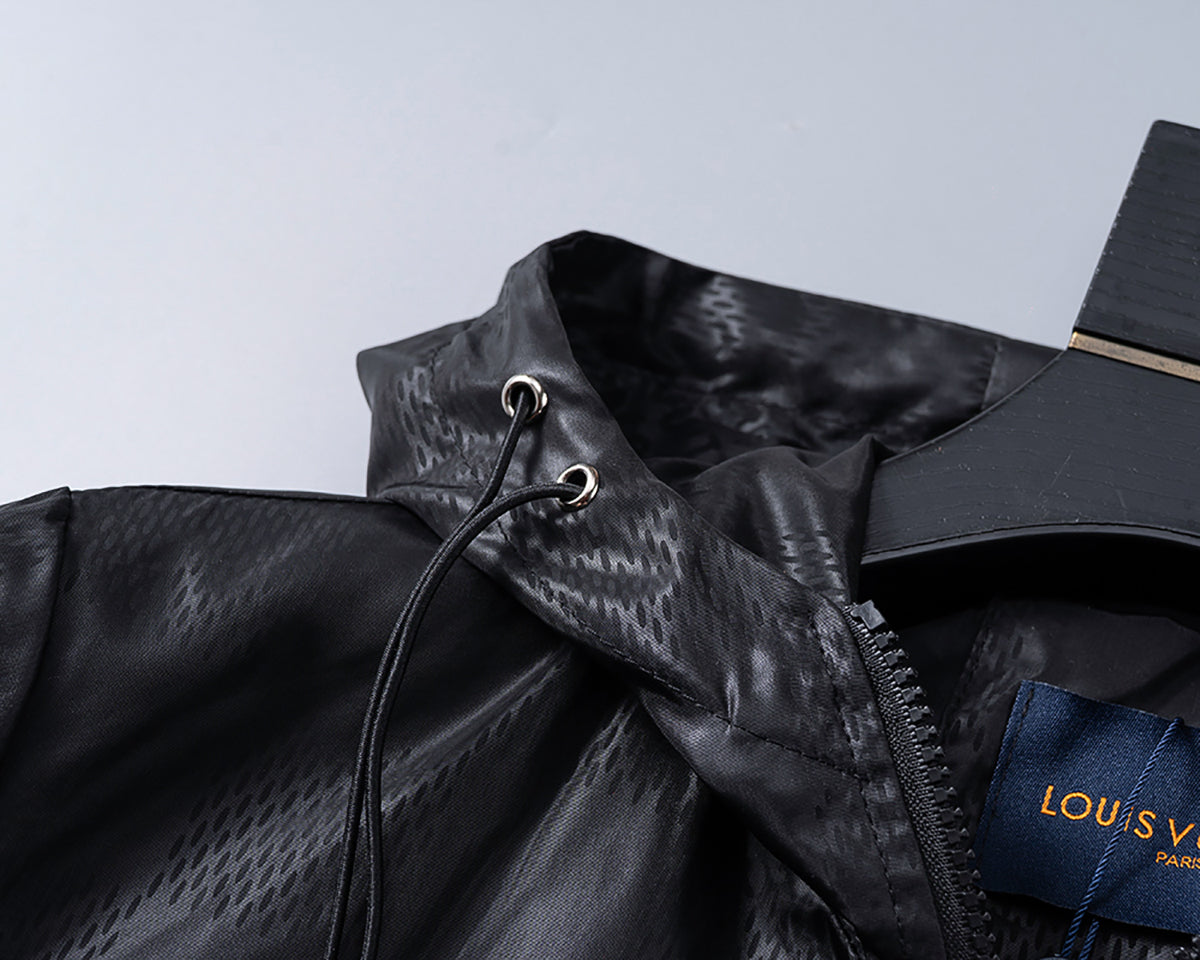 LuxluxHouse Best Quality Clothes Coats & Jackets Louis Vuitton
