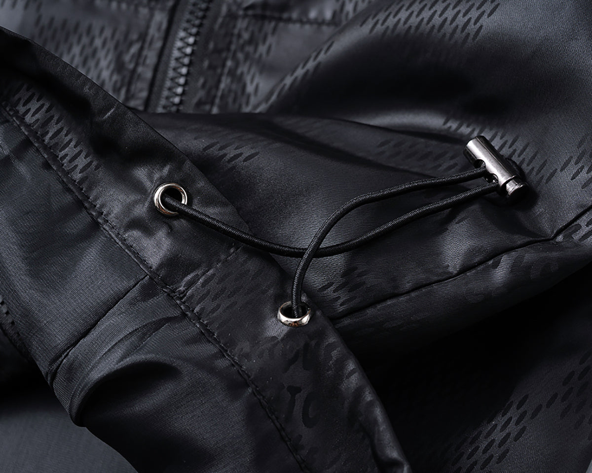 LuxluxHouse Best Quality Clothes Coats & Jackets Louis Vuitton