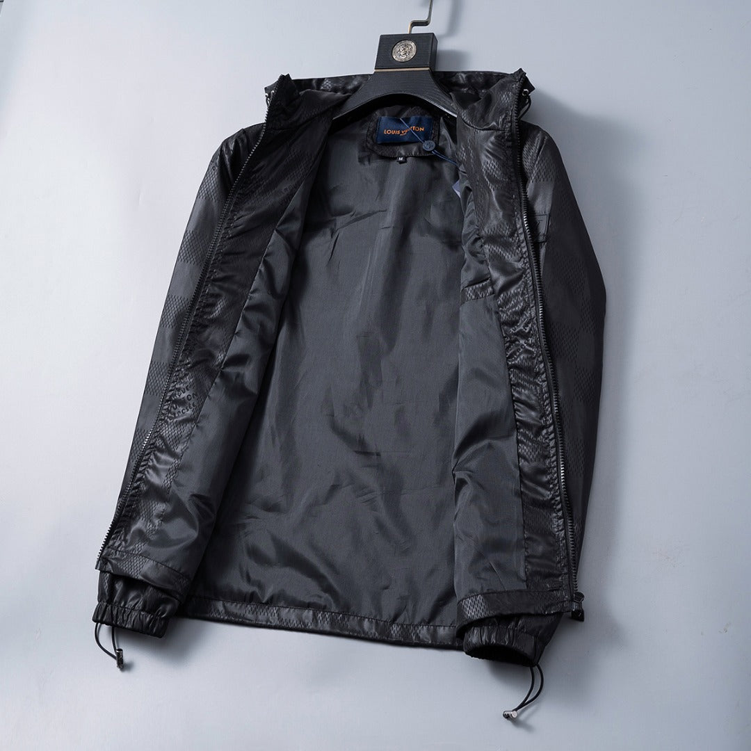 LuxluxHouse Best Quality Clothes Coats & Jackets Louis Vuitton