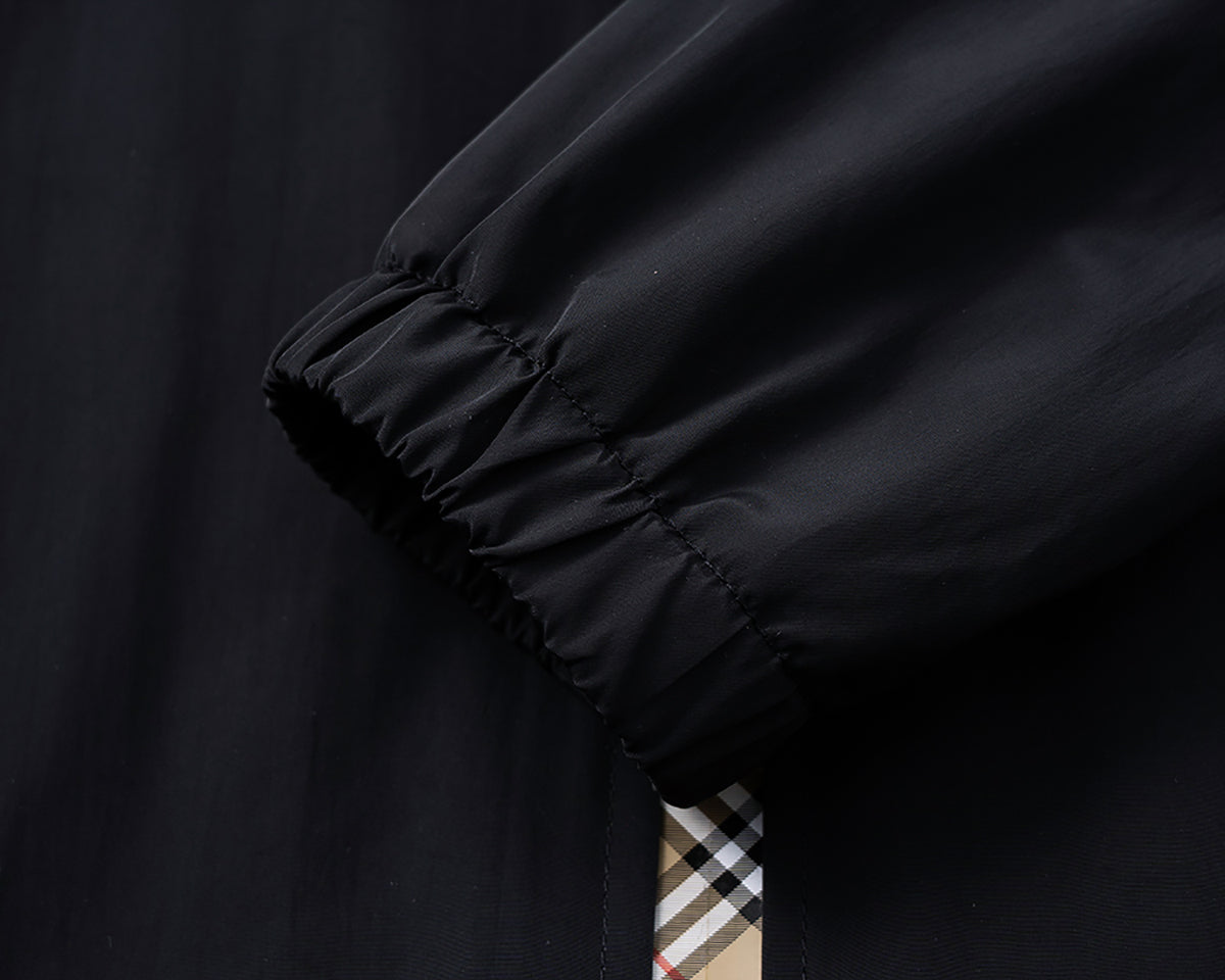 LuxluxHouse Best Quality Clothes Burberry Coats & Jackets