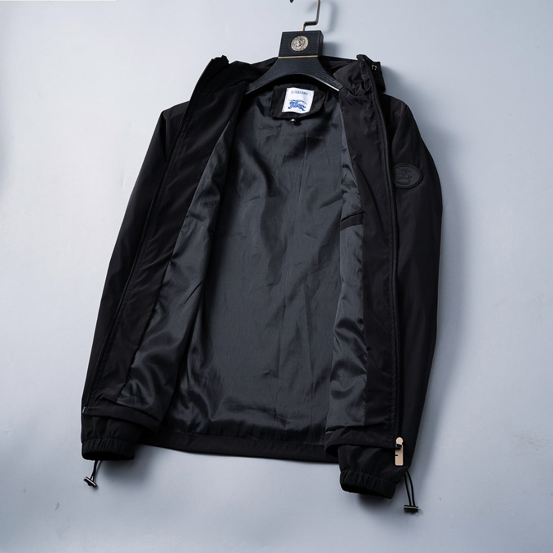 LuxluxHouse Best Quality Clothes Burberry Coats & Jackets