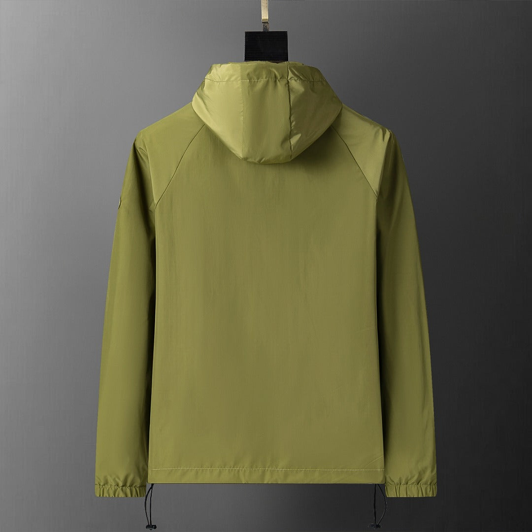 LuxluxHouse Best Quality Clothes Burberry Coats & Jackets