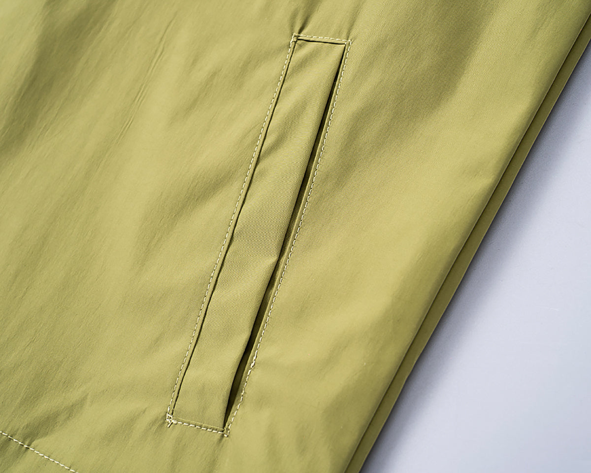 LuxluxHouse Best Quality Clothes Burberry Coats & Jackets
