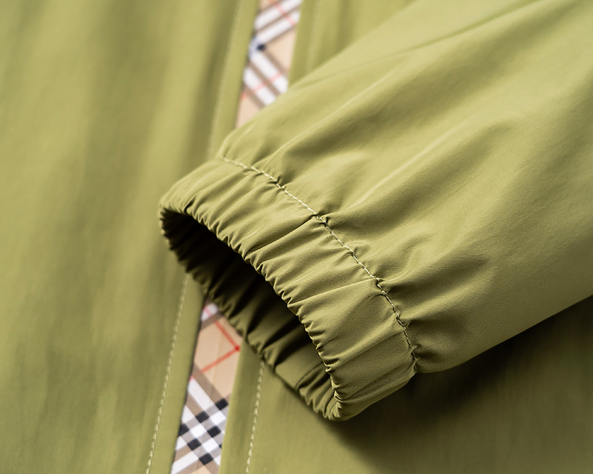 LuxluxHouse Best Quality Clothes Burberry Coats & Jackets