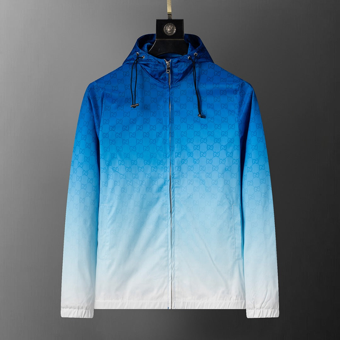 LuxluxHouse Best Quality Clothes Gucci Coats & Jackets