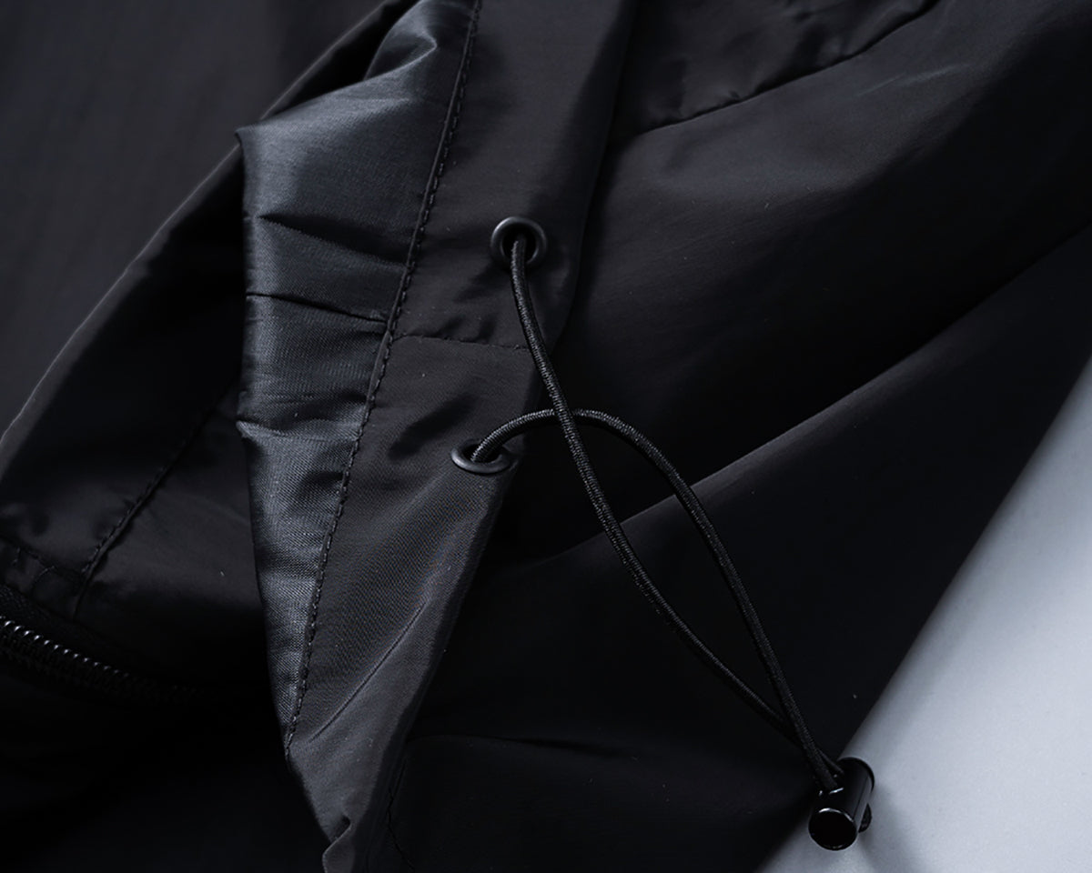 LuxluxHouse Best Quality Clothes Burberry Coats & Jackets