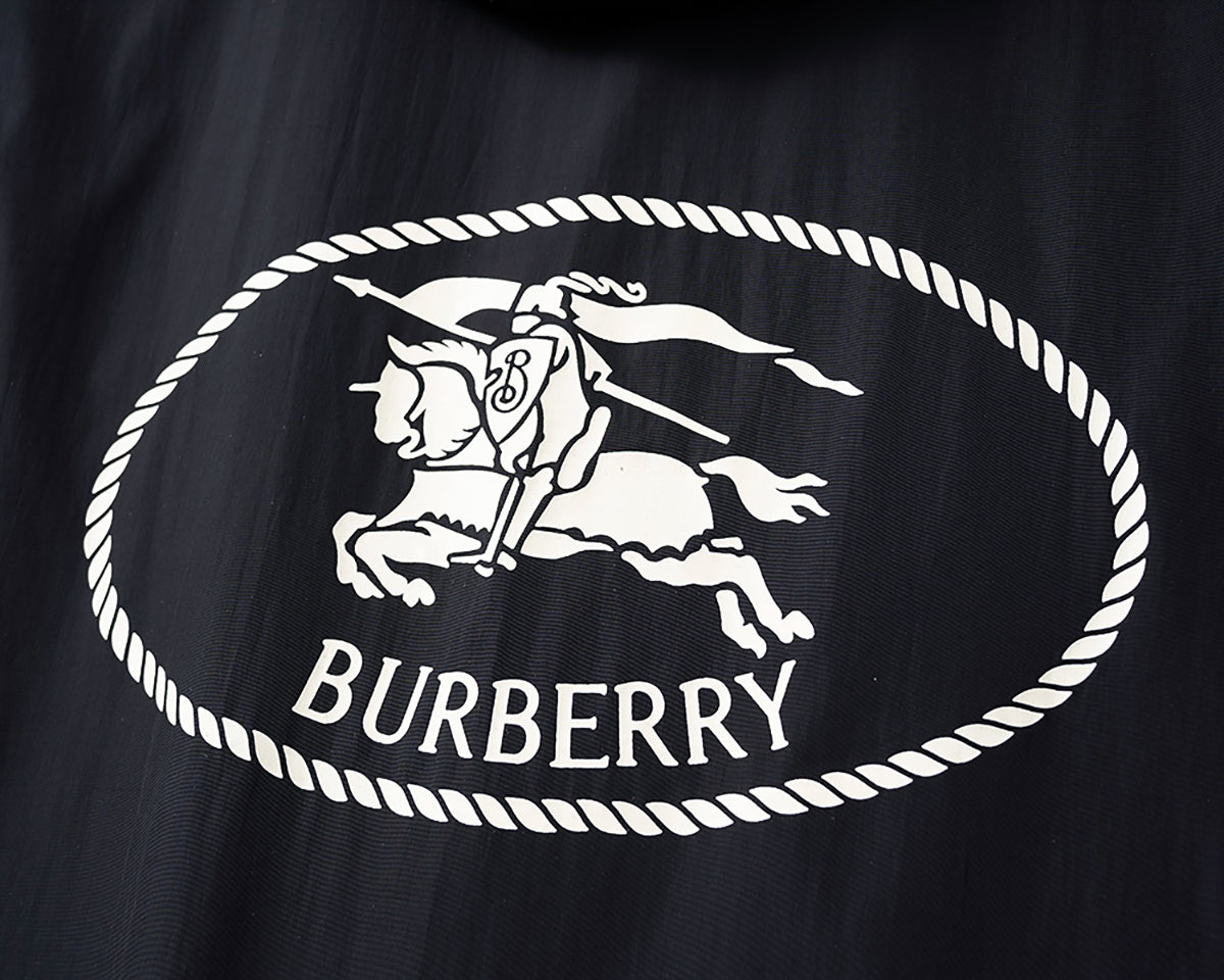 LuxluxHouse Best Quality Clothes Burberry Coats & Jackets