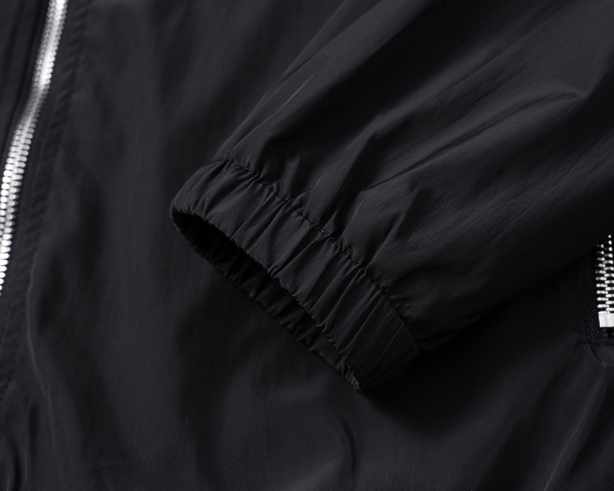 LuxluxHouse Best Quality Clothes Coats & Jackets Boss