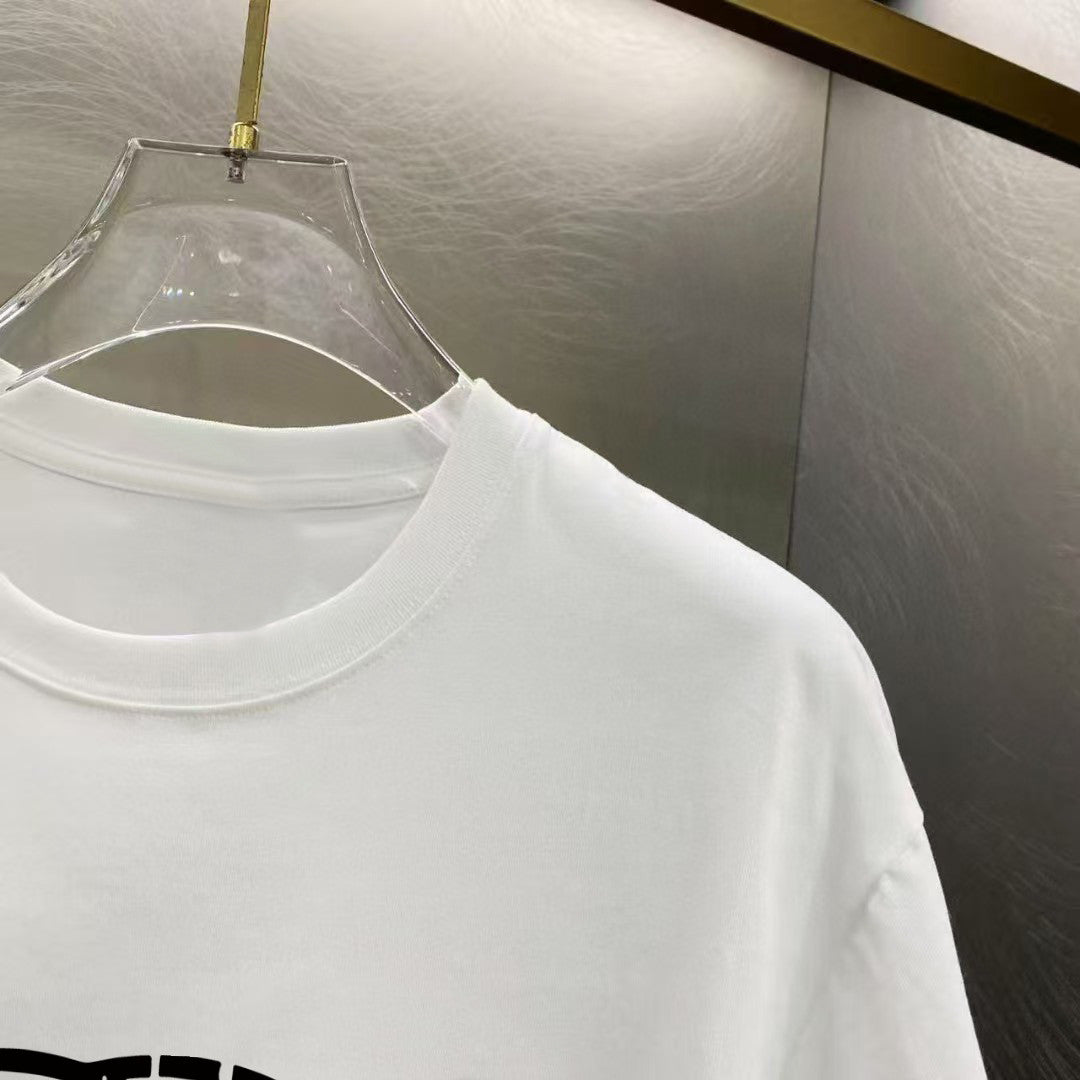 LuxluxHouse Best Quality Clothes Gucci T-shirt