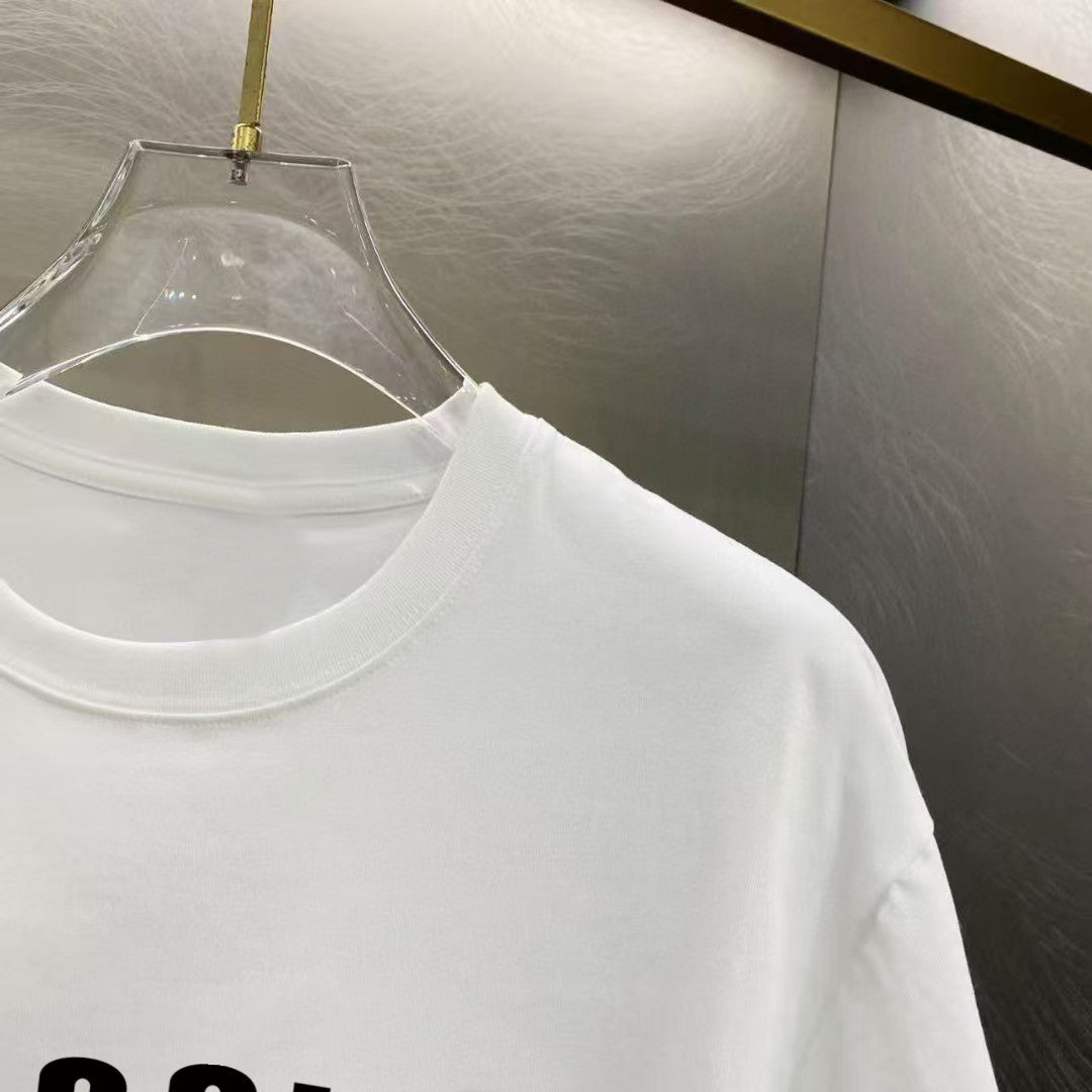 LuxluxHouse Best Quality Clothes Gucci T-shirt