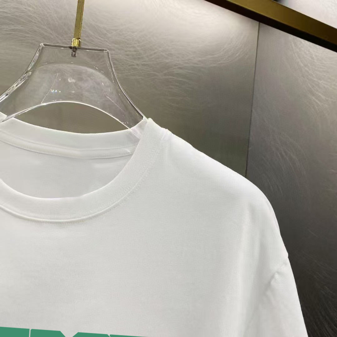 LuxluxHouse Best Quality Clothes Gucci T-shirt