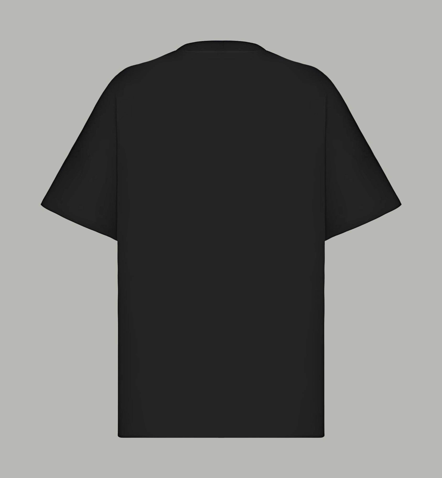 LuxluxHouse Best Quality Clothes Burberry T-shirt