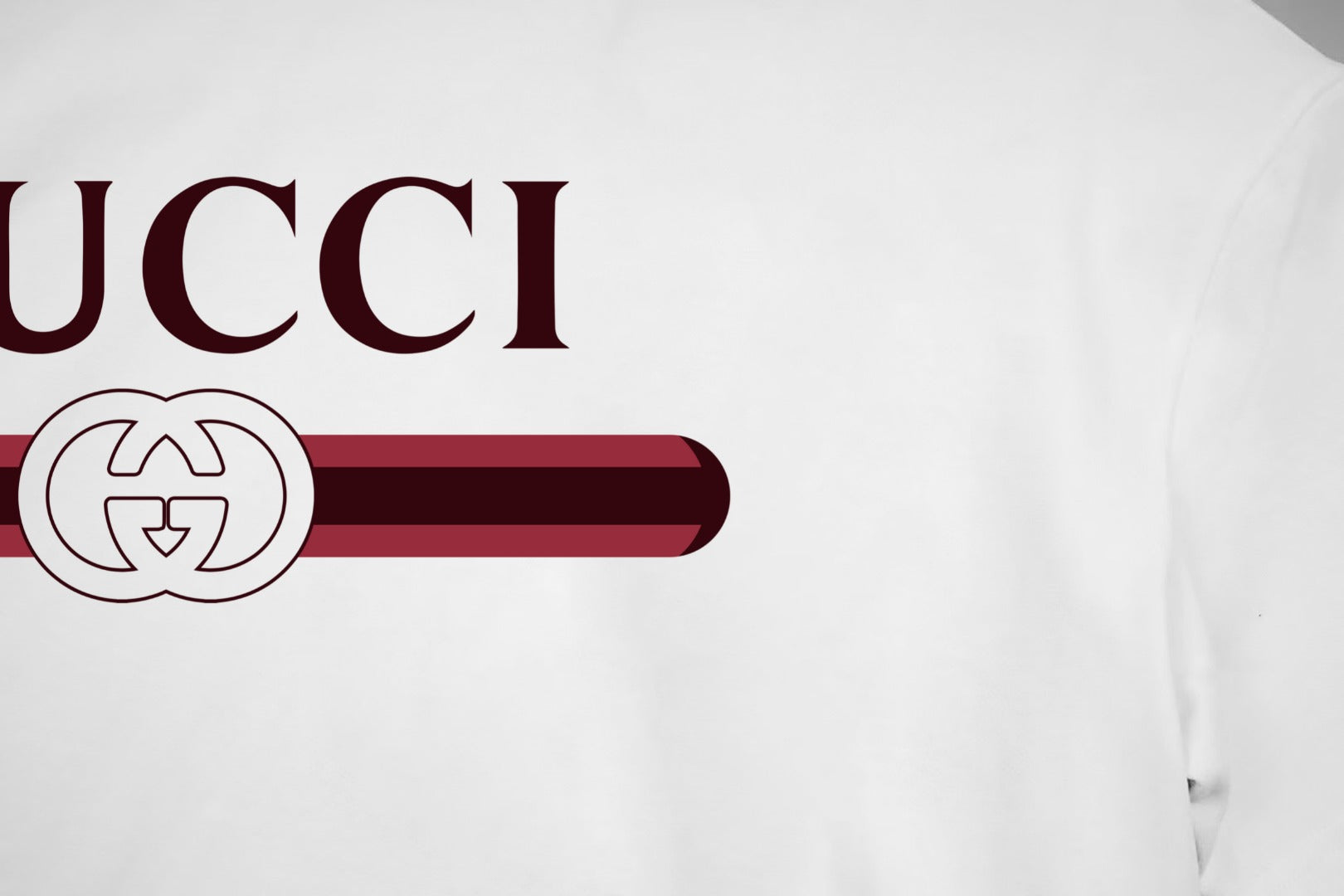LuxluxHouse Best Quality Clothes Gucci T-shirt