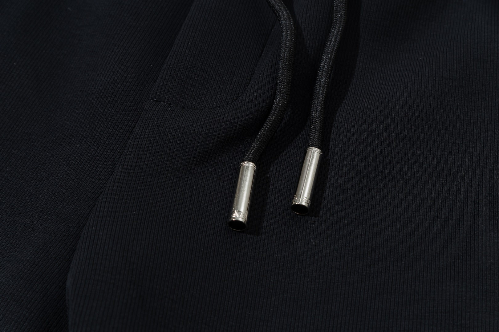 LuxluxHouse Best Quality Clothes Pants Prada