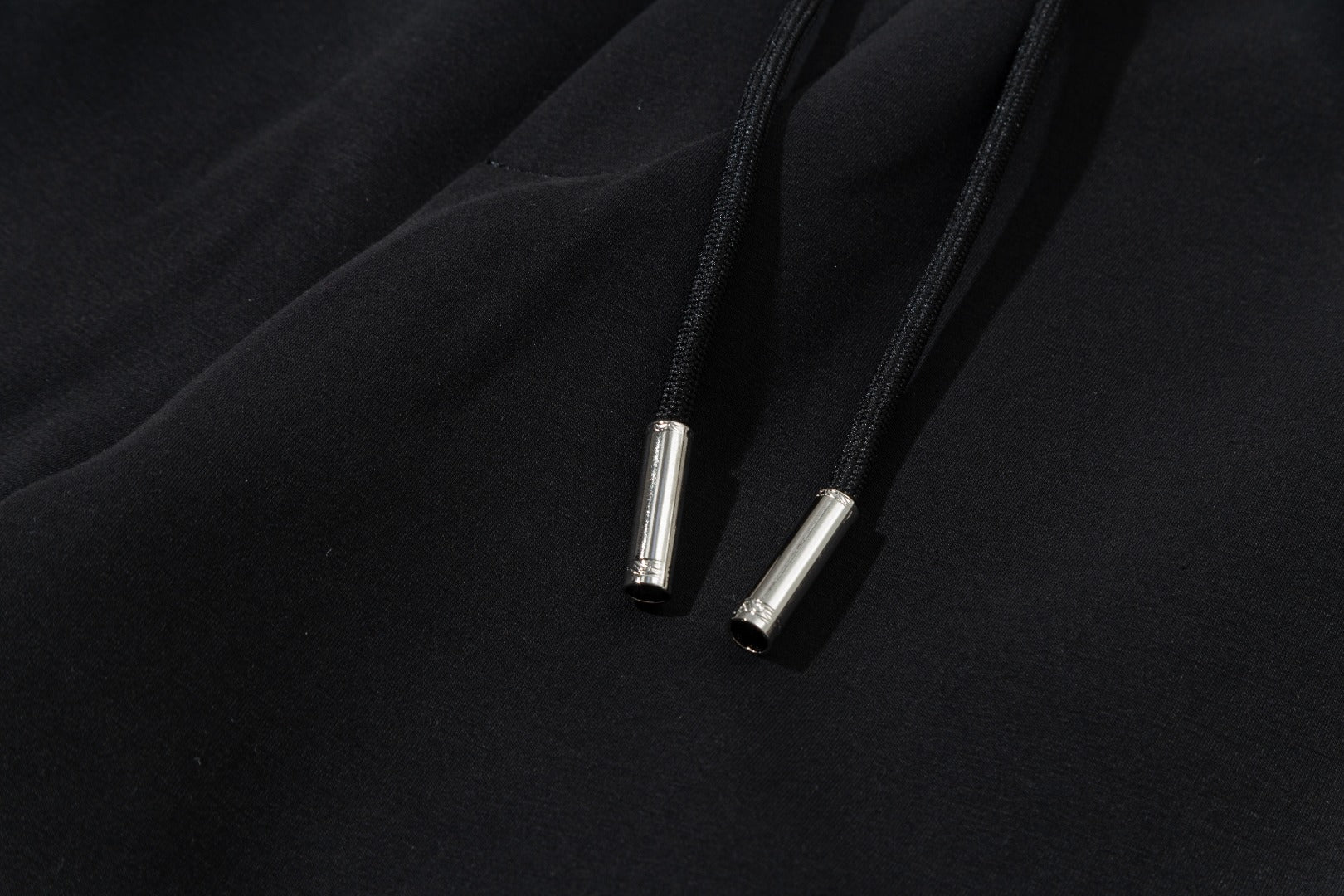 LuxluxHouse Best Quality Clothes Pants Dior