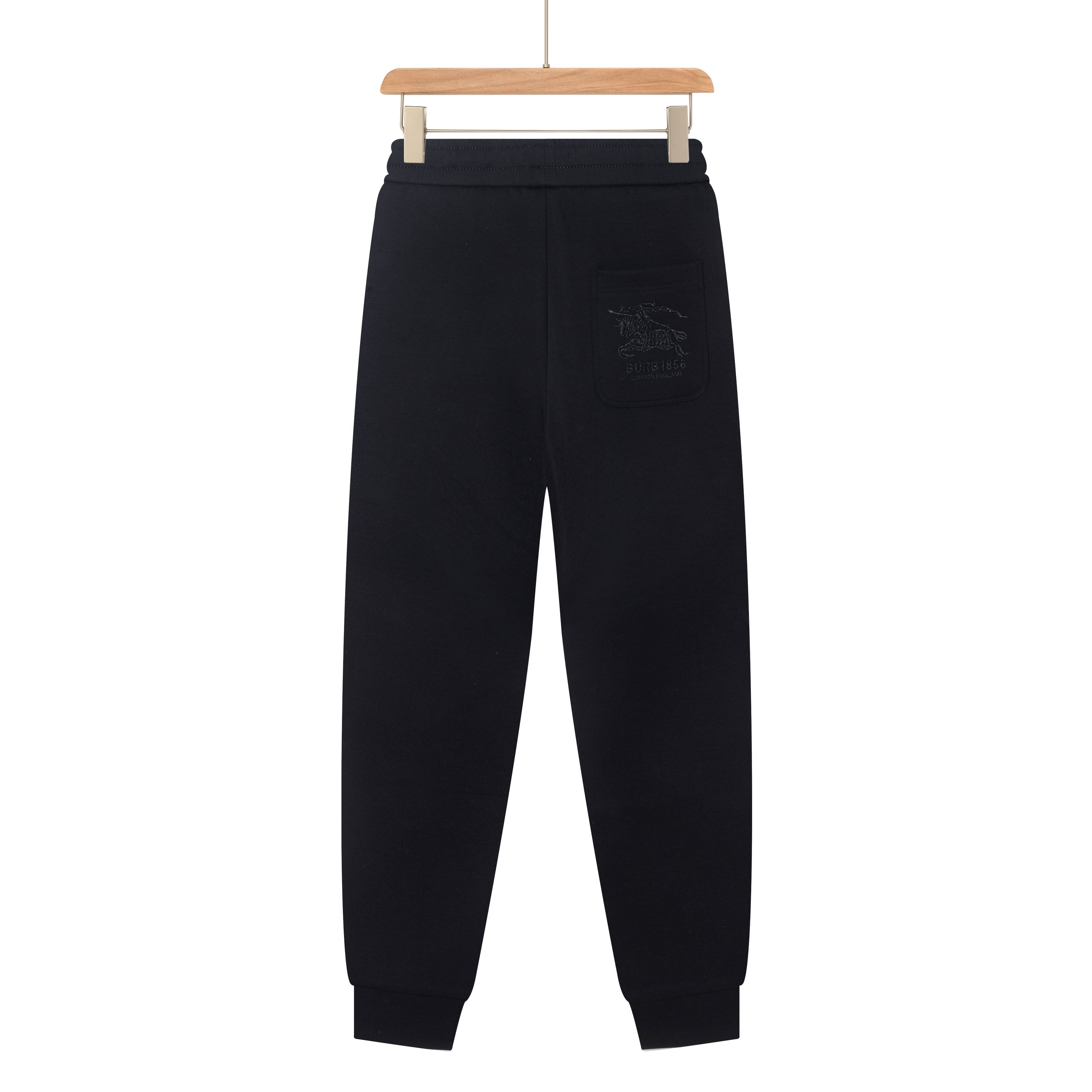 LuxluxHouse Best Quality Clothes Burberry Pants