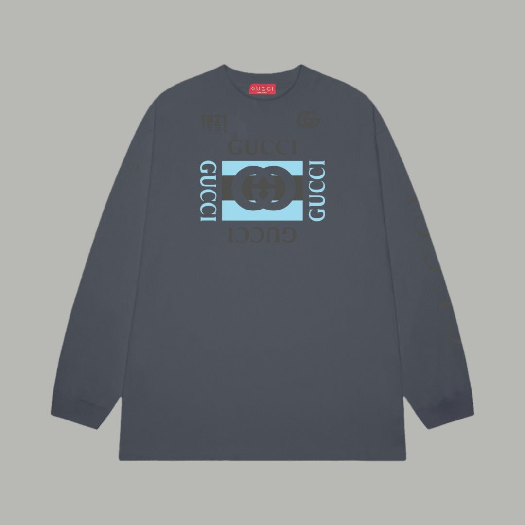 LuxluxHouse Best Quality Clothes Gucci T-shirt