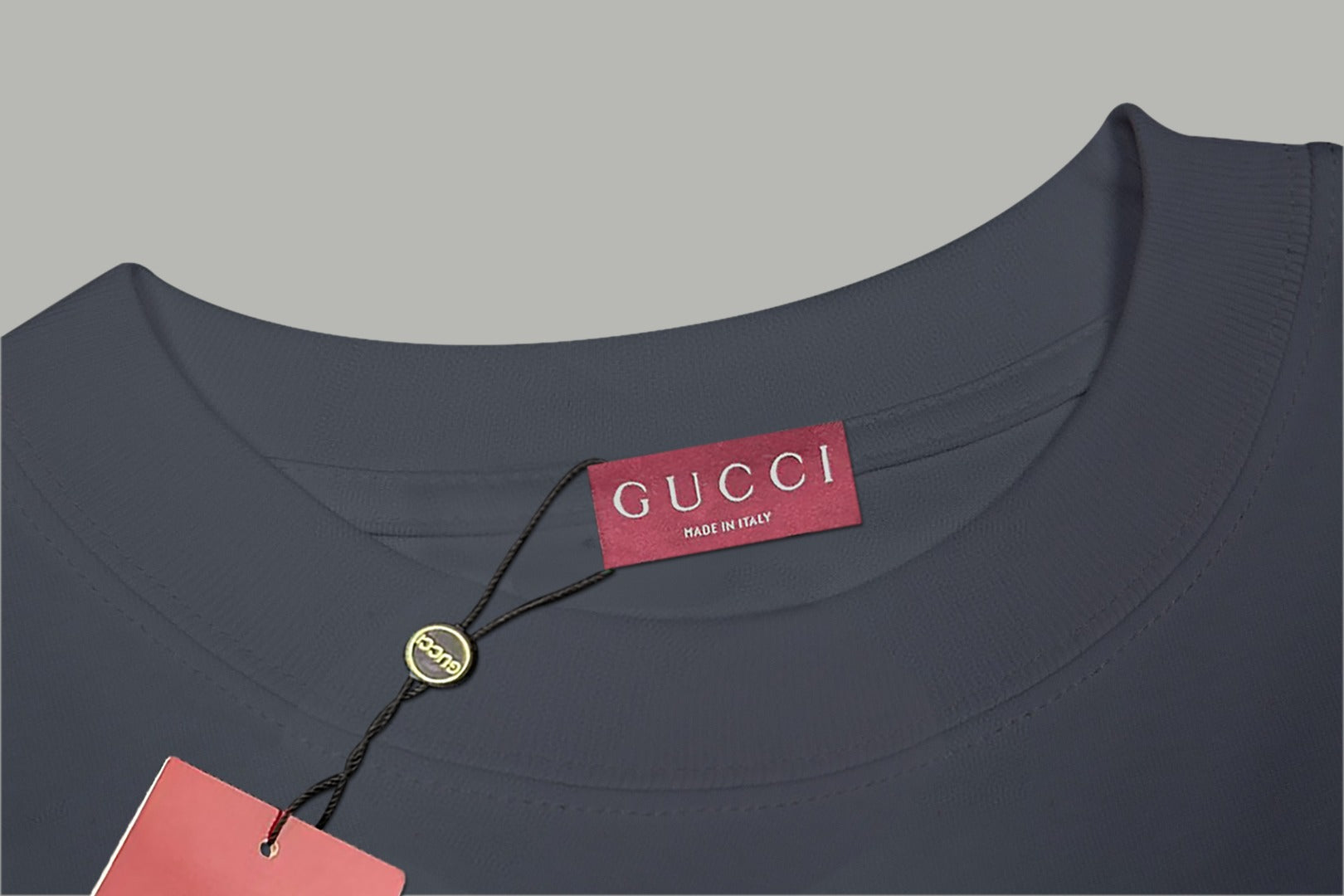 LuxluxHouse Best Quality Clothes Gucci T-shirt