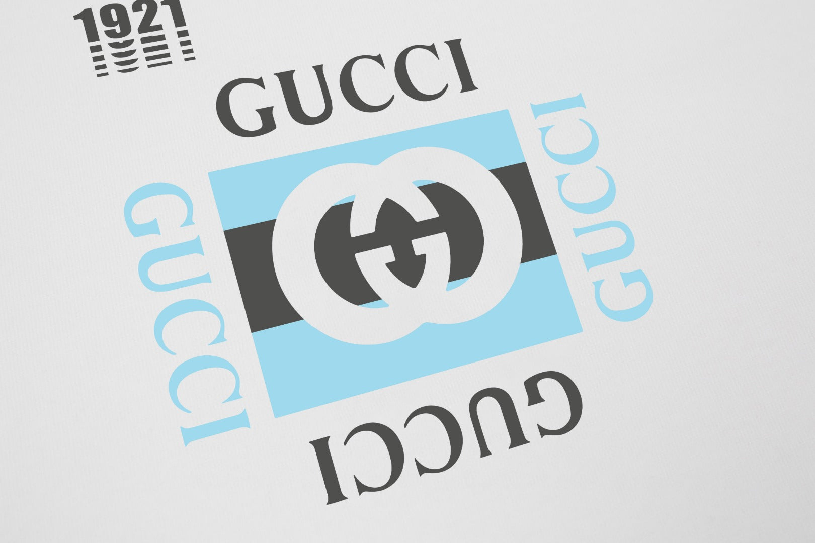 LuxluxHouse Best Quality Clothes Gucci T-shirt